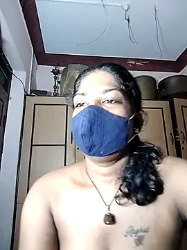 Tamil Kavitha online show from 07-11-26, 07:05