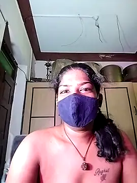 Tamil Kavitha online show from 07-12-26, 07:43