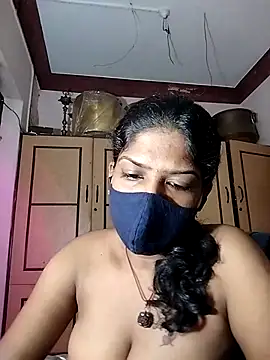 Tamil Kavitha online show from 07-13-26, 05:27
