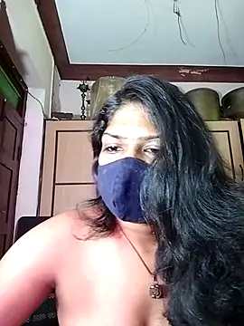 Tamil Kavitha online show from 07-14-26, 05:34