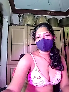 Tamil Kavitha online show from 07-15-26, 05:34