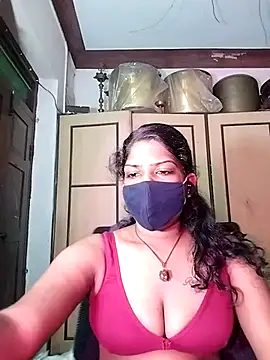 Tamil Kavitha online show from 07-15-26, 05:51