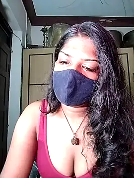 Tamil Kavitha online show from 07-16-26, 04:35