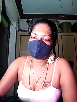 Tamil Kavitha online show from 07-19-26, 05:55