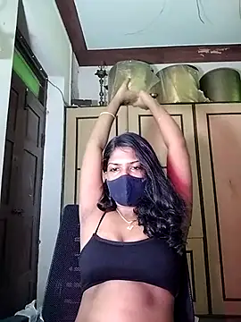 Tamil Kavitha online show from 07-20-26, 06:38