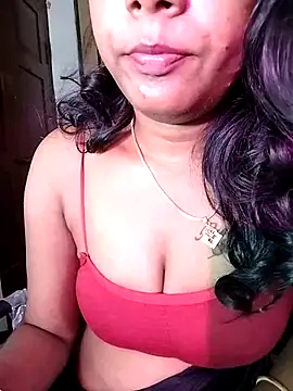 Tamil Kavitha online show from 07-21-26, 07:32