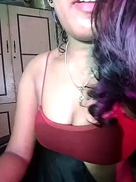 Tamil Kavitha online show from 07-22-26, 04:43