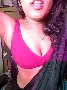Tamil Kavitha online show from 07-24-26, 04:54