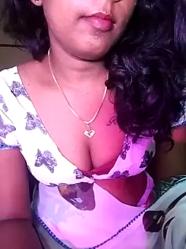 Tamil Kavitha online show from 07-24-26, 05:11