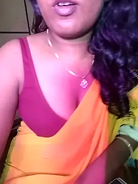 Tamil Kavitha online show from 07-25-26, 05:43