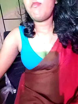 Tamil Kavitha online show from 07-26-26, 04:36