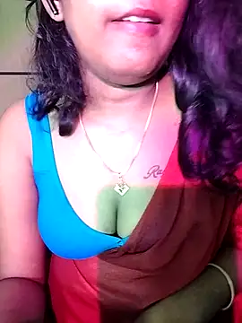 Tamil Kavitha online show from 07-27-26, 05:36