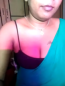 Tamil Kavitha online show from 07-28-26, 05:12