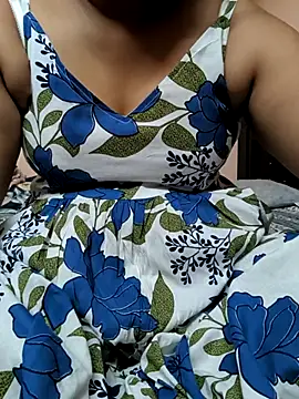 preethi-lovely online show from 11-05-25, 10:26