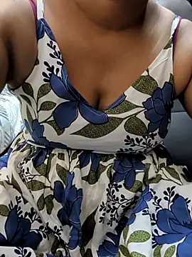 preethi-lovely online show from 11-28-25, 03:42