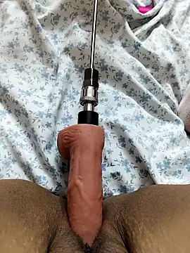 preethi-lovely online show from 02-28-26, 03:29