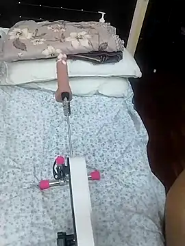 preethi-lovely online show from 03-06-26, 11:50