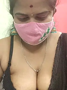 Snapshot of Diya_Rani chatting on 09-30-25, 05:29 Diya Rani online show from 09-30-25, 05:29