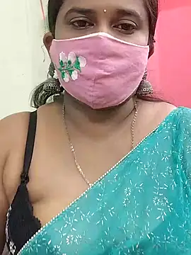 Snapshot of Diya_Rani chatting on 11-01-25, 07:27 Diya Rani online show from 11-01-25, 07:27