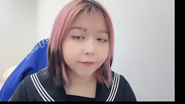 piffydream online show from 10-26-25, 07:25