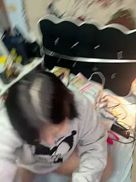 piffydream online show from 03-04-26, 01:50