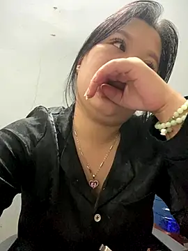 Lonlita18 online show from 09-22-25, 09:00