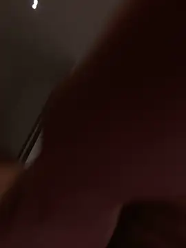 Snapshot of antoiine1089 chatting on 09-23-25, 10:40 antoiine1089 online show from 09-23-25, 10:40