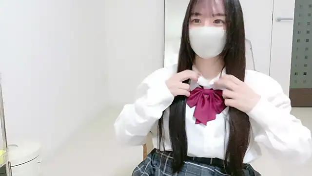  Mia land  online show from 01-16-26, 02:10