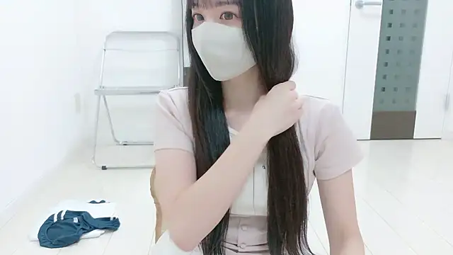  Mia land  online show from 02-10-26, 01:04