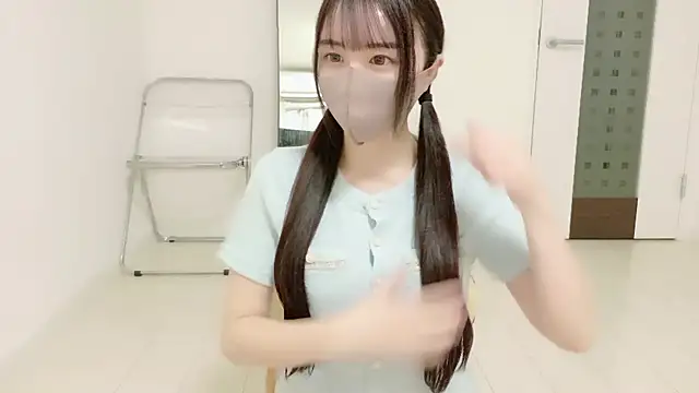  Mia land  online show from 02-19-26, 01:40