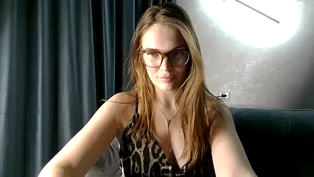 so flower online show from 11-21-25, 12:15