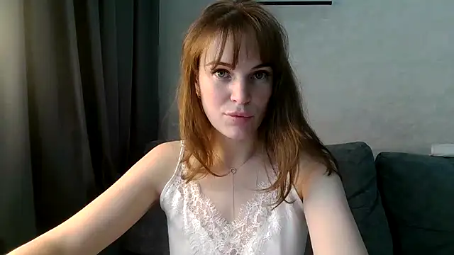 so flower online show from 04-28-26, 07:24