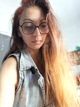 ChouqxxxCoreleone online show from 09-29-25, 08:19