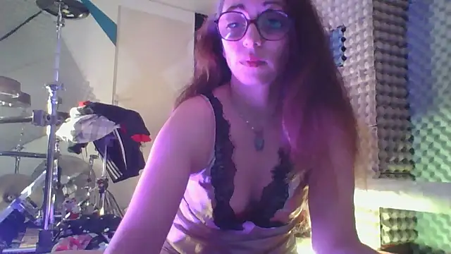 ChouqxxxCoreleone online show from 01-18-26, 07:50