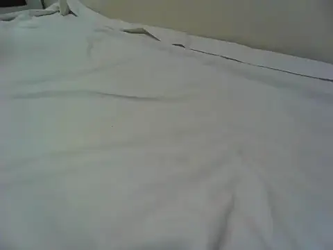 Snapshot of monster0272 chatting on 10-29-25, 02:03 monster0272 online show from 10-29-25, 02:03