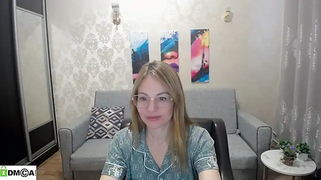 shy hot cat online show from 11-07-25, 07:41