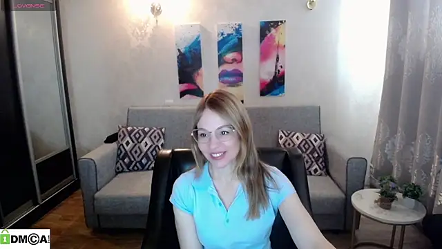 shy hot cat online show from 11-12-25, 07:53