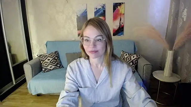 shy hot cat online show from 11-20-25, 10:04