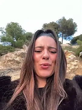 PTlatina online show from 03-08-26, 04:55