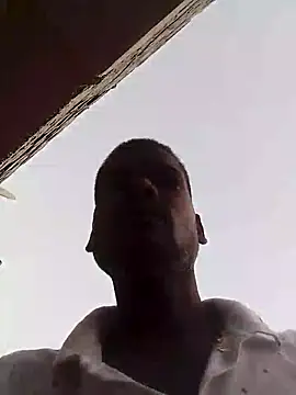 haryanaboypanipat12 online show from 09-21-25, 12:45