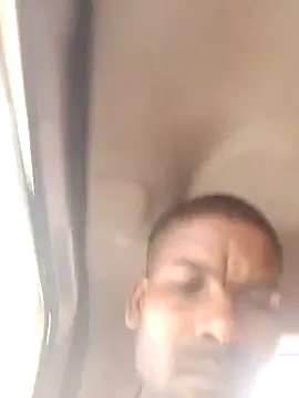 haryanaboypanipat12 online show from 09-22-25, 03:52