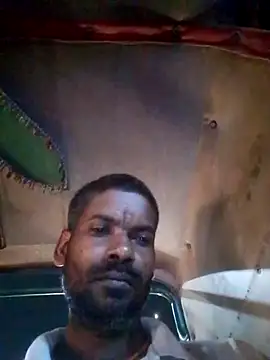 haryanaboypanipat12 online show from 09-30-25, 01:16