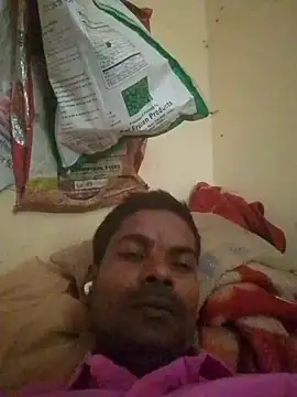 haryanaboypanipat12 online show from 10-29-25, 04:37