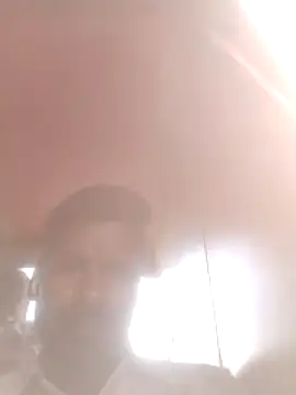 haryanaboypanipat12 online show from 03-13-26, 12:45