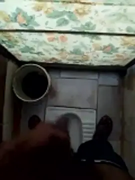 haryanaboypanipat12 online show from 03-14-26, 01:01