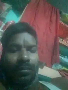 haryanaboypanipat12 online show from 03-26-26, 12:28