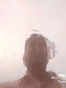 haryanaboypanipat12 online show from 03-26-26, 12:55