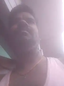 haryanaboypanipat12 online show from 03-29-26, 12:43