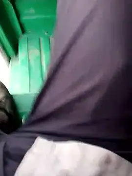 haryanaboypanipat12 online show from 03-30-26, 01:01