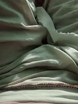 haryanaboypanipat12 online show from 03-31-26, 03:23